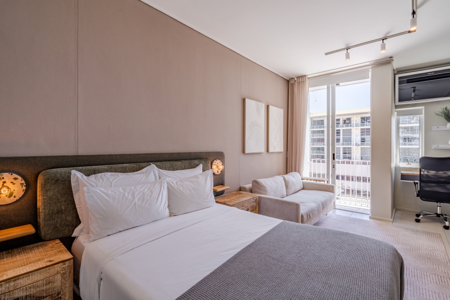 0 Bedroom Property for Sale in De Waterkant Western Cape